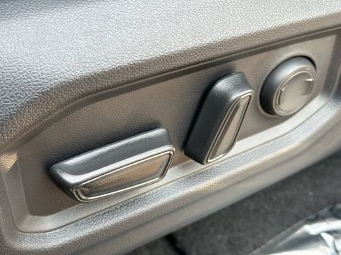 New 2026 Toyota Tundra SR5 AWD/4WD image 21