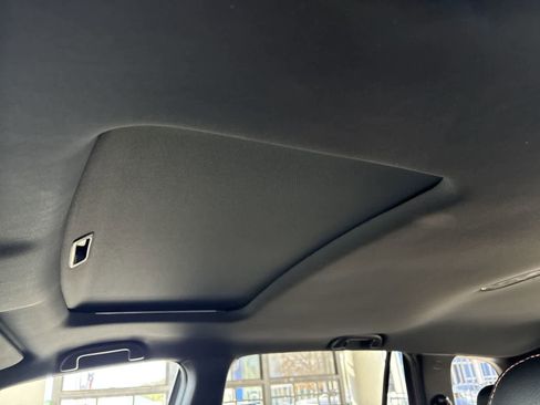 Certified 2024 Honda Passport TrailSport image 26