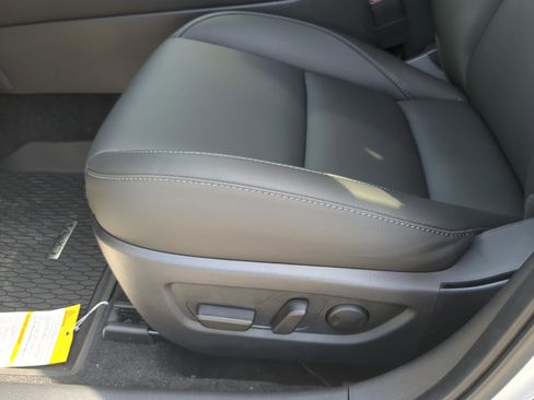 New 2026 MAZDA CX-30 AWD 2.5 S w/ Select Sport Pkg image 14