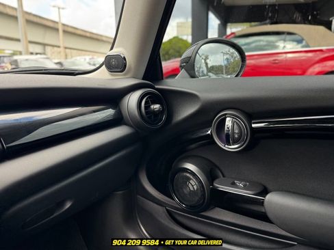 Used 2019 MINI Cooper S FWD image 17