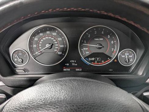 Used 2018 BMW 430i Gran Coupe RWD image 26