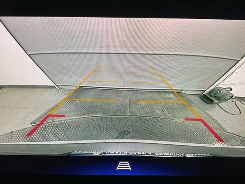 New 2026 Chevrolet TrailBlazer LT image 16