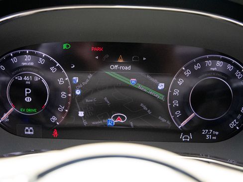 New 2026 Bentley Continental GT S AWD/4WD image 33