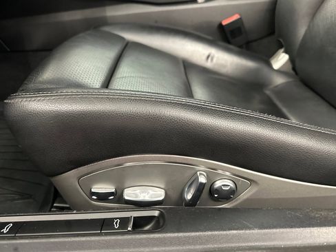 Used 2016 Porsche 911 Carrera image 16