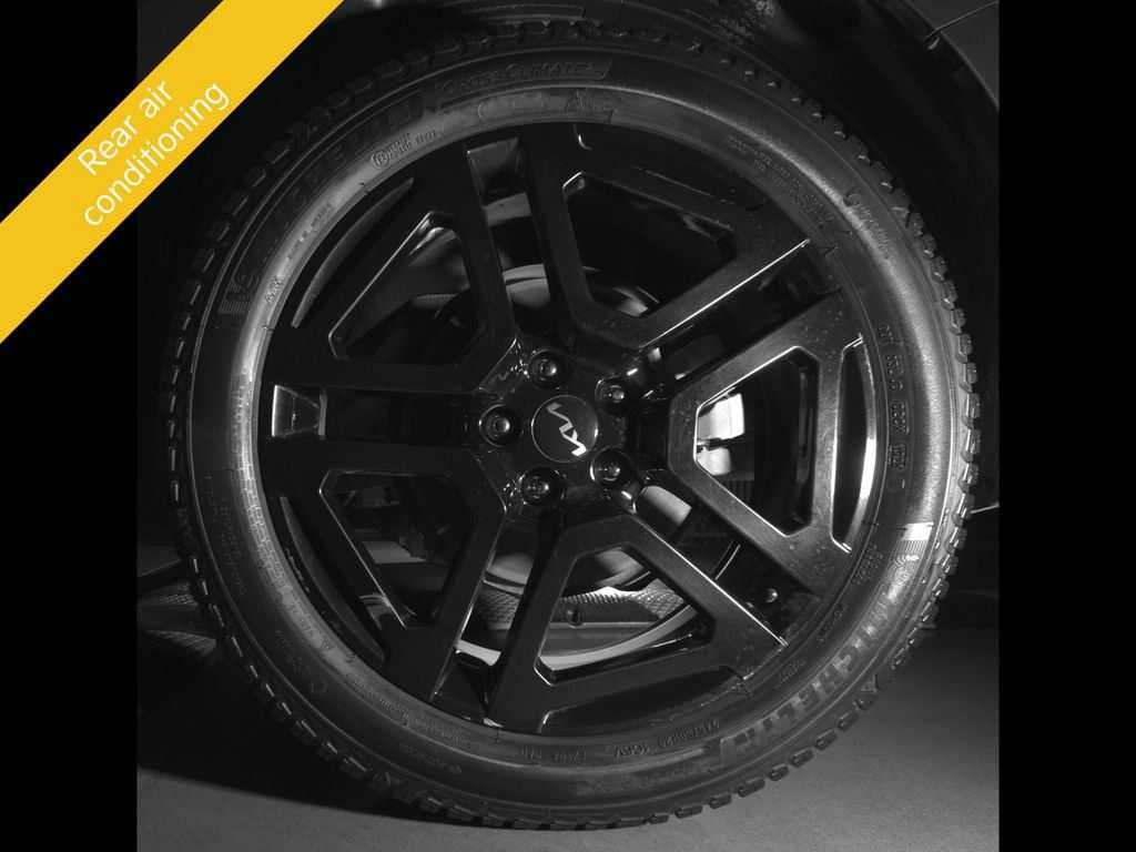 Certified 2023 Kia Telluride SX X-Line AWD/4WD image 14