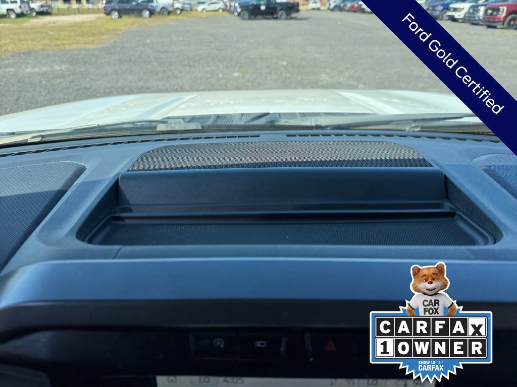 Certified 2023 Ford F150 XLT w/ Equipment Group 301A Mid AWD/4WD image 23