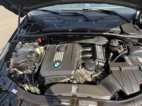 Used 2012 BMW 328i xDrive Coupe AWD/4WD image 20