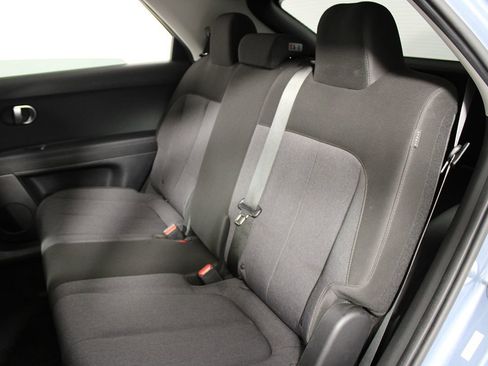 Used 2024 Hyundai Ioniq 5 SEL image 21