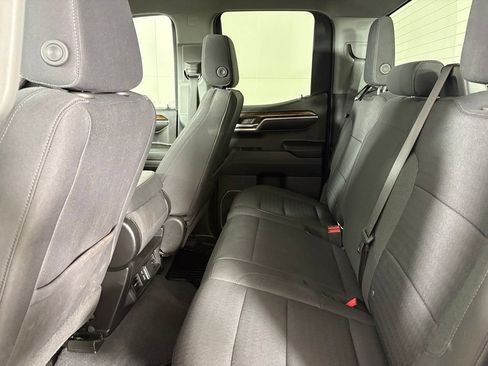 Certified 2023 GMC Sierra 1500 Elevation AWD/4WD image 43