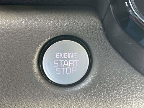 New 2026 Kia Carnival LXS image 35