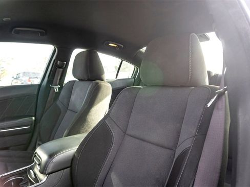 Used 2022 Dodge Charger SXT image 13