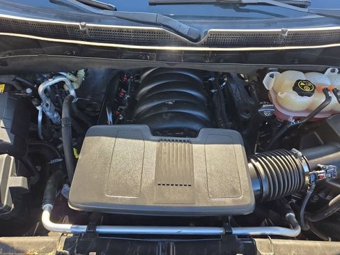 Used 2023 GMC Yukon XL Denali Ultimate image 14