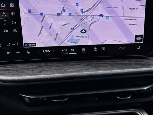 Certified 2025 Audi Q5 Premium AWD/4WD image 16
