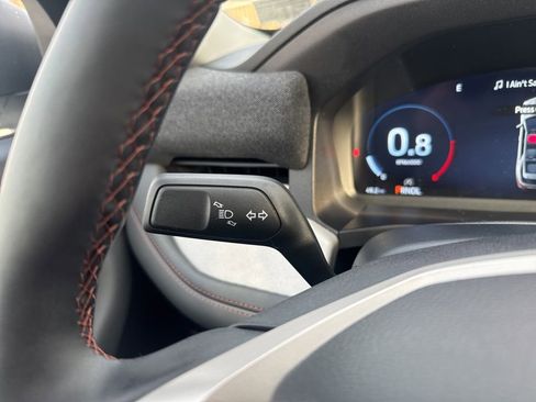 New 2026 Ford Explorer Active w/ Active Comfort Package image 21