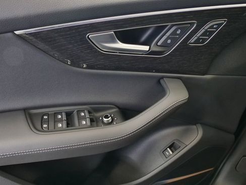 New 2026 Audi Q7 3.0T Premium Plus image 35