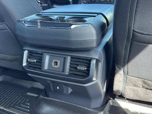 Used 2023 Ford F150 XL w/ STX Appearance Package AWD/4WD image 28
