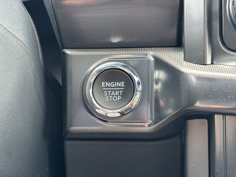 Used 2024 Ford F150 Lariat w/ Bed Utility Package image 24