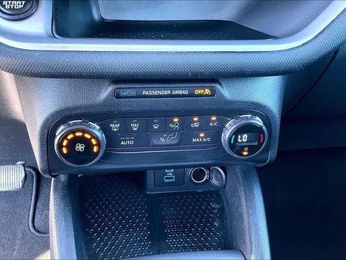 Used 2021 Ford Bronco Sport Big Bend AWD/4WD image 35