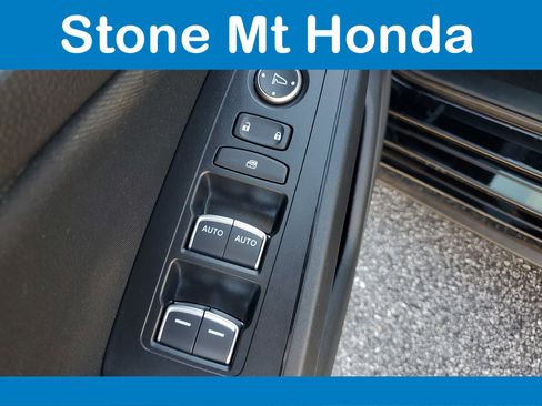 Used 2023 Honda Civic Sport image 20