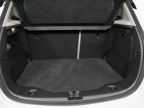 Used 2017 Buick Encore Premium w/ Experience Buick Package image 13