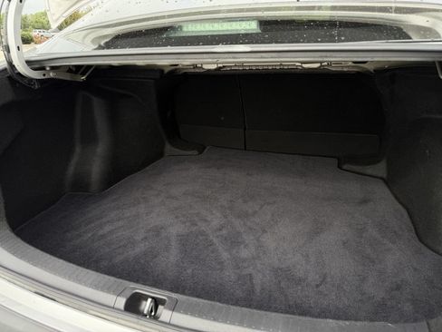 Used 2023 Toyota Corolla SE FWD image 28