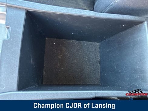 Used 2022 Hyundai Sonata SEL image 34