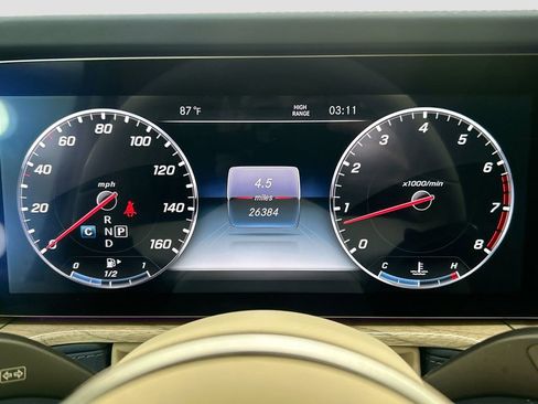 Used 2020 Mercedes-Benz G 550 image 33