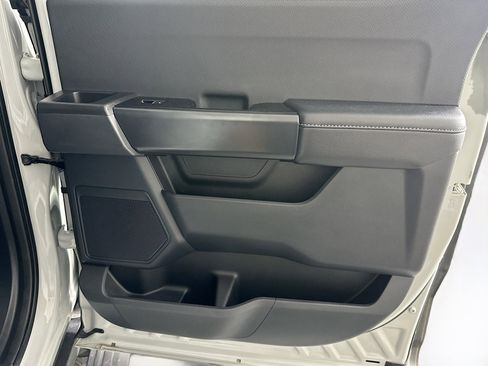 Used 2023 Ford F150 XL w/ STX Appearance Package image 29