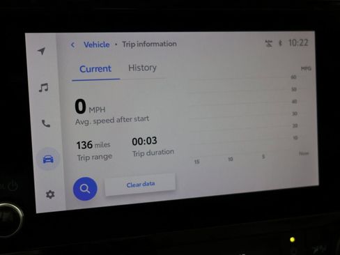 Used 2023 Toyota Highlander LE image 54