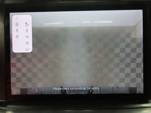 Used 2024 Ford F350 King Ranch image 18