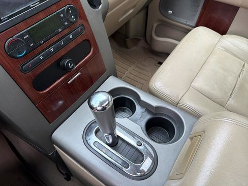 Used 2006 Ford F150 Lariat image 36