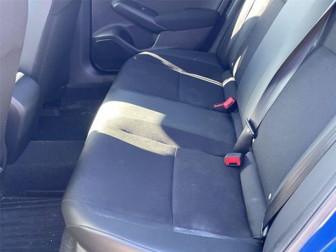 Used 2023 Honda Civic Sport image 14