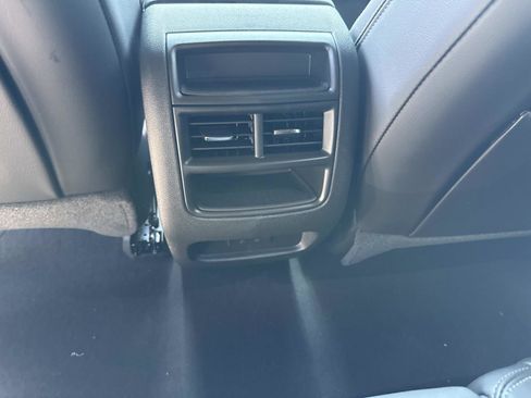 New 2026 Cadillac XT5 Premium Luxury w/ LPO, Floor Liner Package FWD image 17