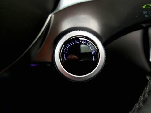 Used 2023 Maserati Grecale GT AWD/4WD image 65