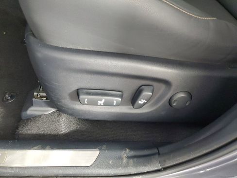 Used 2020 Lexus NX 300 FWD w/ Premium Package image 30