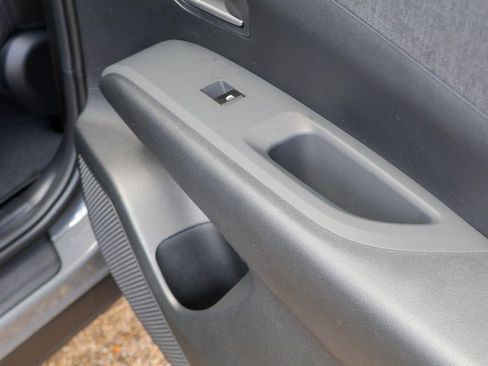 New 2026 Hyundai Tucson SEL image 23