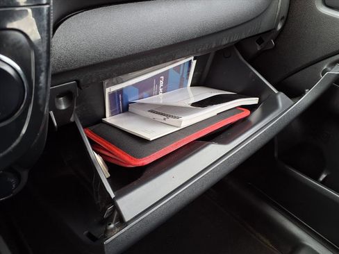 Used 2023 Mitsubishi Mirage G4 Black Edition image 26