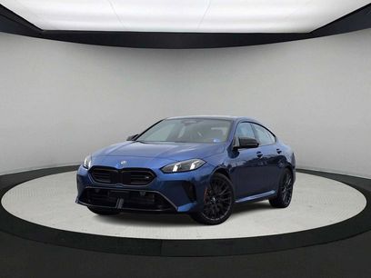 Used 2025 BMW M235i xDrive w/ M Performance Package