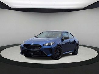 Used 2025 BMW M235i xDrive w/ M Performance Package AWD/4WD video 1