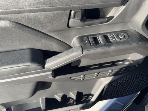 New 2026 Toyota Tacoma SR5 image 18