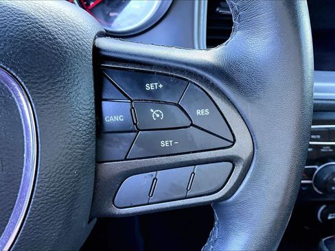 Used 2023 Dodge Charger GT image 24