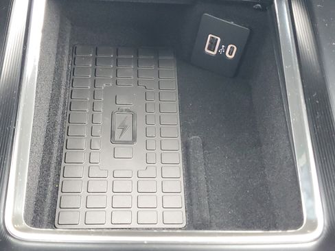 New 2026 Lincoln Corsair Grand Touring image 23