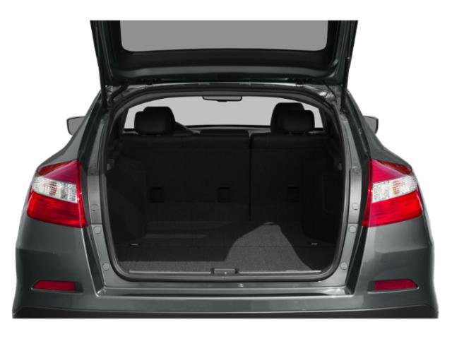 Used 2015 Honda Crosstour EX-L image 15