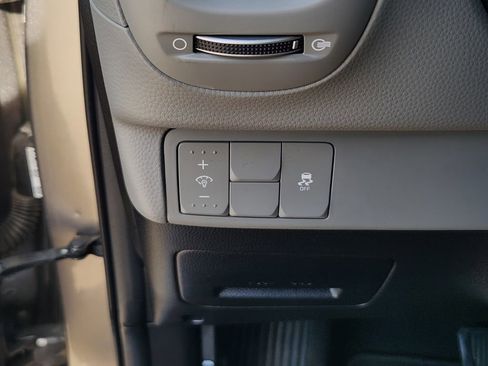 Used 2019 Kia Soul Base w/ Convenience Package image 28