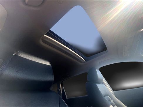 Used 2024 Honda CR-V EX-L image 22