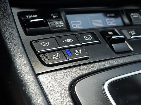 Used 2015 Porsche 911 Carrera S RWD image 26