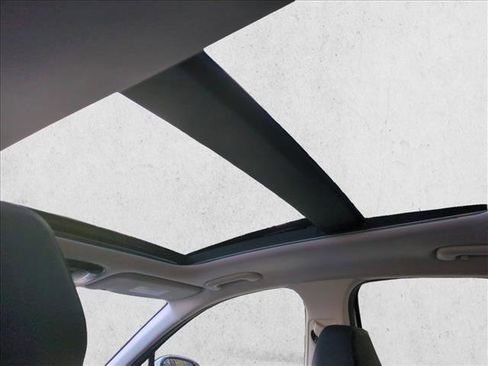 Certified 2024 Hyundai Sonata Limited image 21