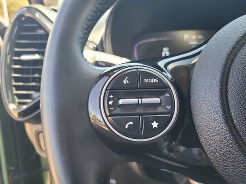 Used 2023 Kia Soul EX FWD image 27