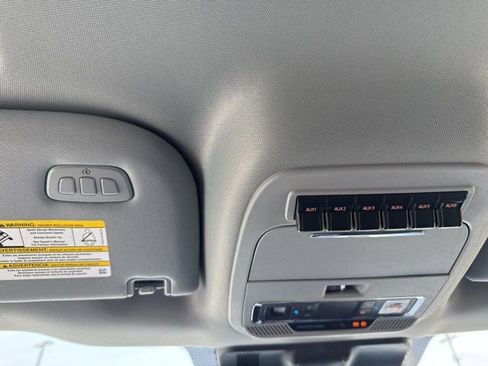 New 2026 Ford F250 Lariat AWD/4WD image 40