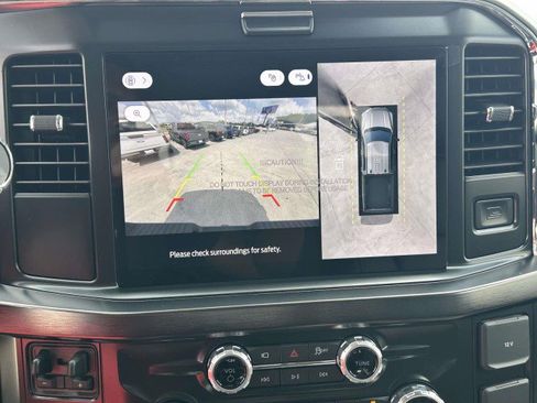 New 2026 Ford F350 Lariat image 29